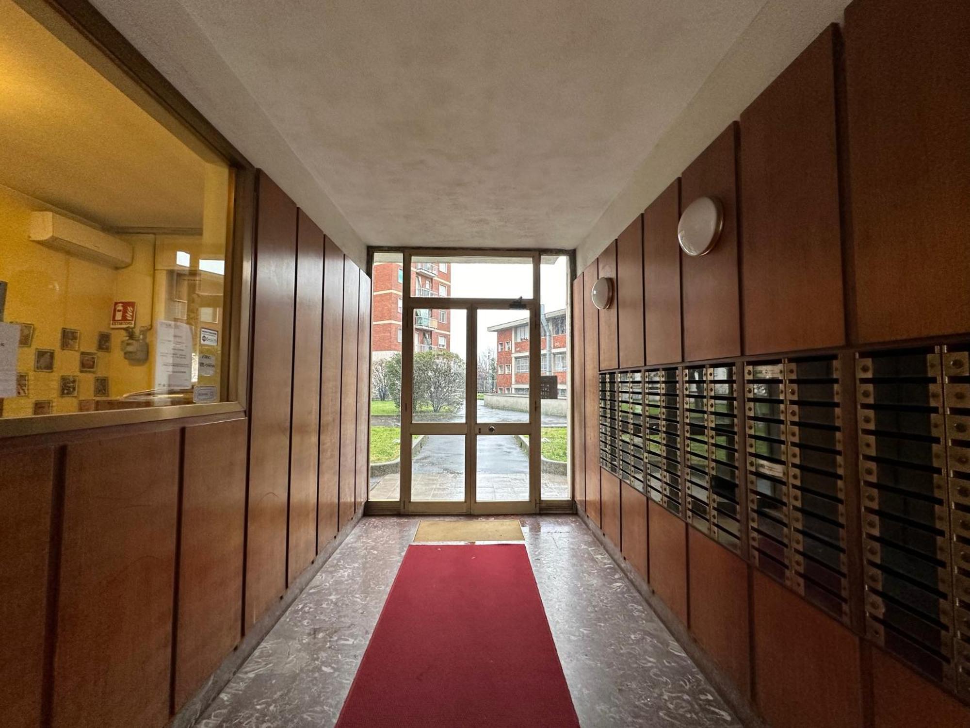 Maison Valentino Mediolan Zewnętrze zdjęcie